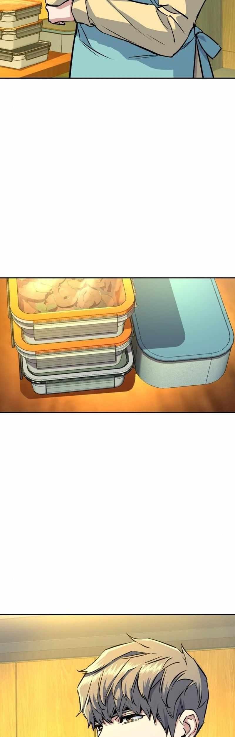 Mercenary Enrollment Chapter 79 - halaman 52