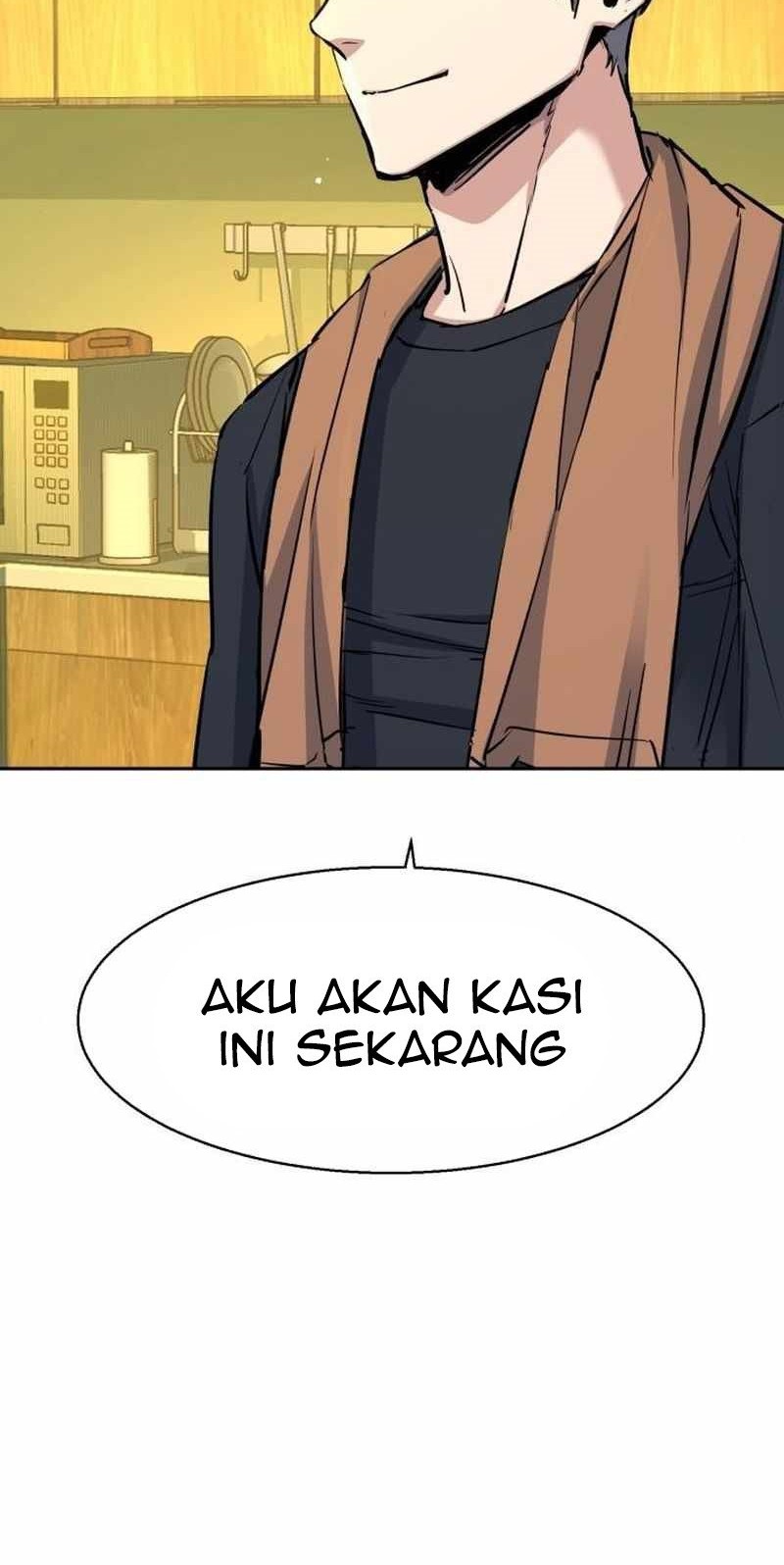 Mercenary Enrollment Chapter 79 - halaman 53