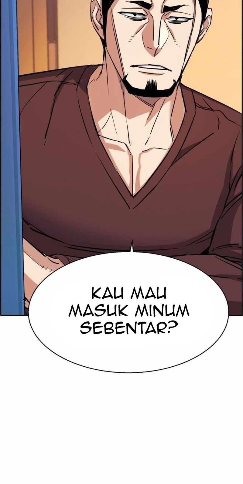 Mercenary Enrollment Chapter 79 - halaman 63