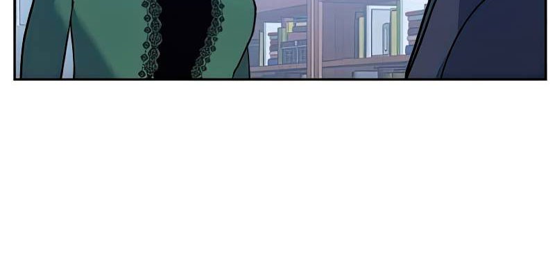 Mercenary Enrollment Chapter 8 - halaman 104