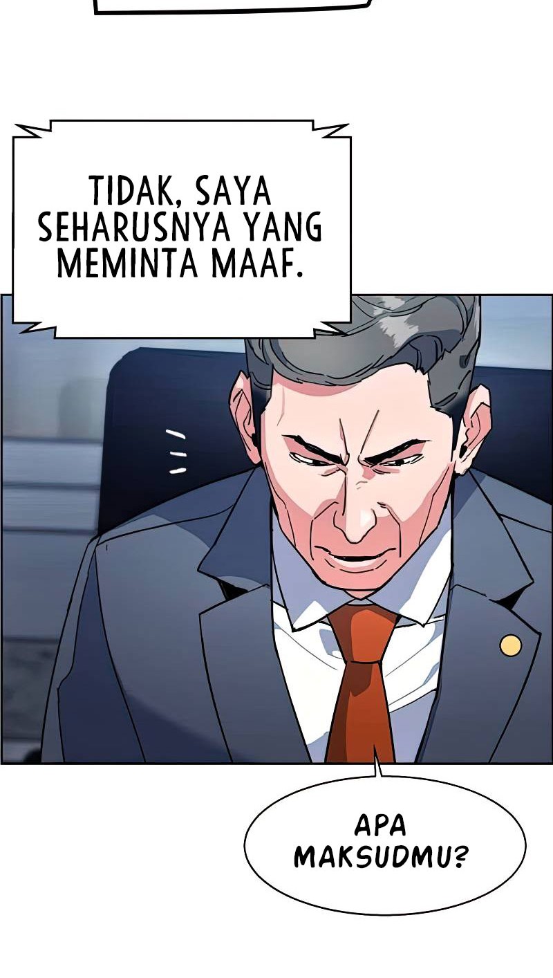 Mercenary Enrollment Chapter 8 - halaman 106