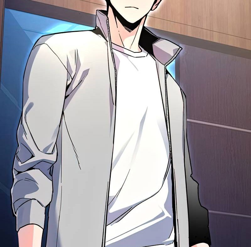 Mercenary Enrollment Chapter 8 - halaman 113