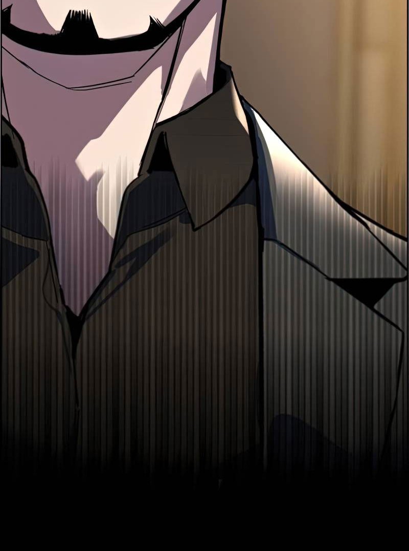 Mercenary Enrollment Chapter 8 - halaman 24
