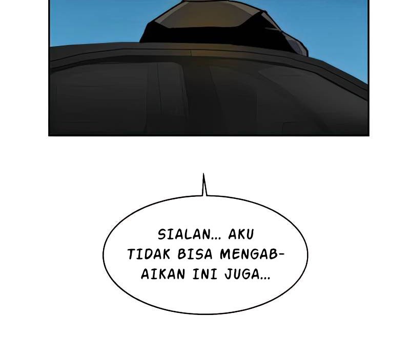 Mercenary Enrollment Chapter 8 - halaman 27