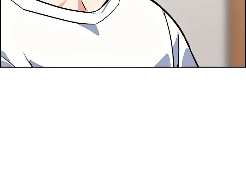 Mercenary Enrollment Chapter 8 - halaman 30