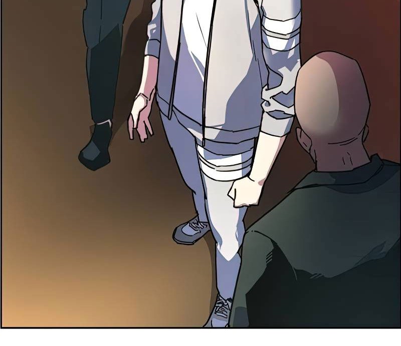 Mercenary Enrollment Chapter 8 - halaman 44