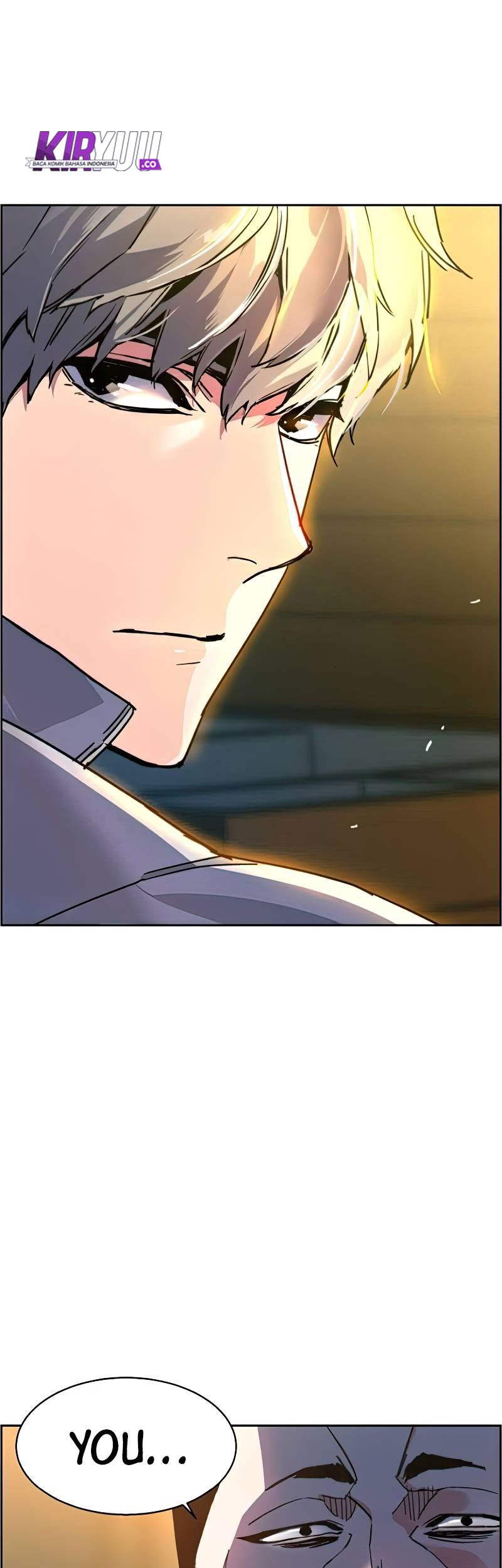 Mercenary Enrollment Chapter 8 - halaman 64