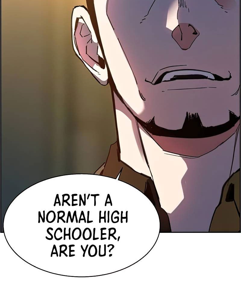 Mercenary Enrollment Chapter 8 - halaman 65