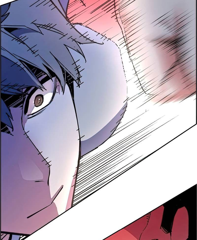 Mercenary Enrollment Chapter 8 - halaman 72