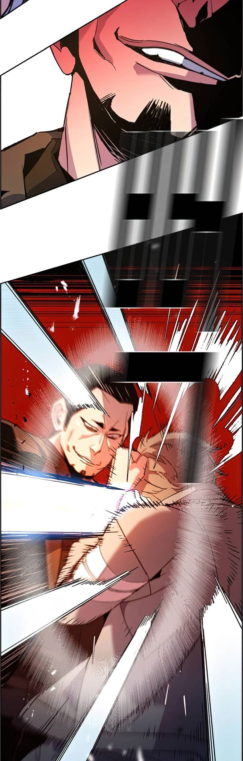 Mercenary Enrollment Chapter 8 - halaman 73