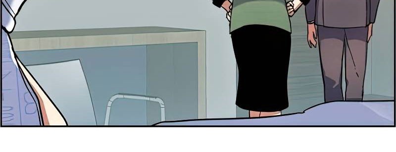 Mercenary Enrollment Chapter 8 - halaman 8