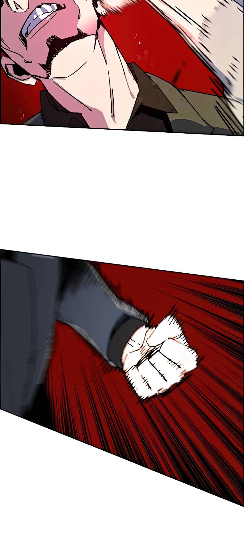 Mercenary Enrollment Chapter 8 - halaman 84