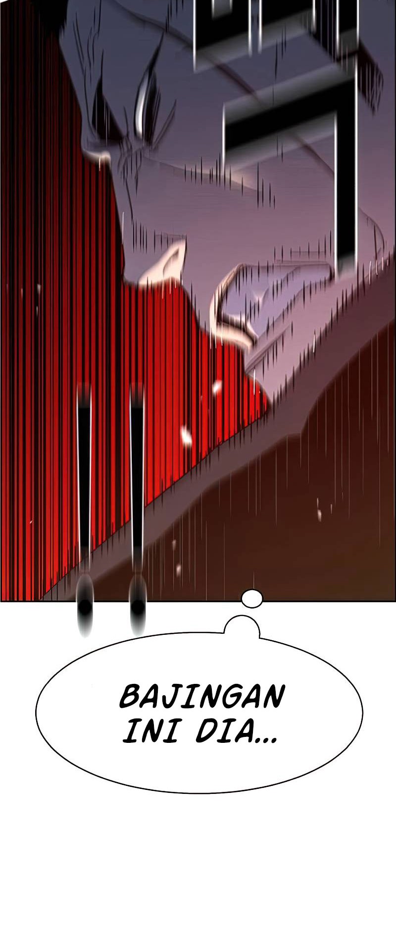 Mercenary Enrollment Chapter 8 - halaman 86