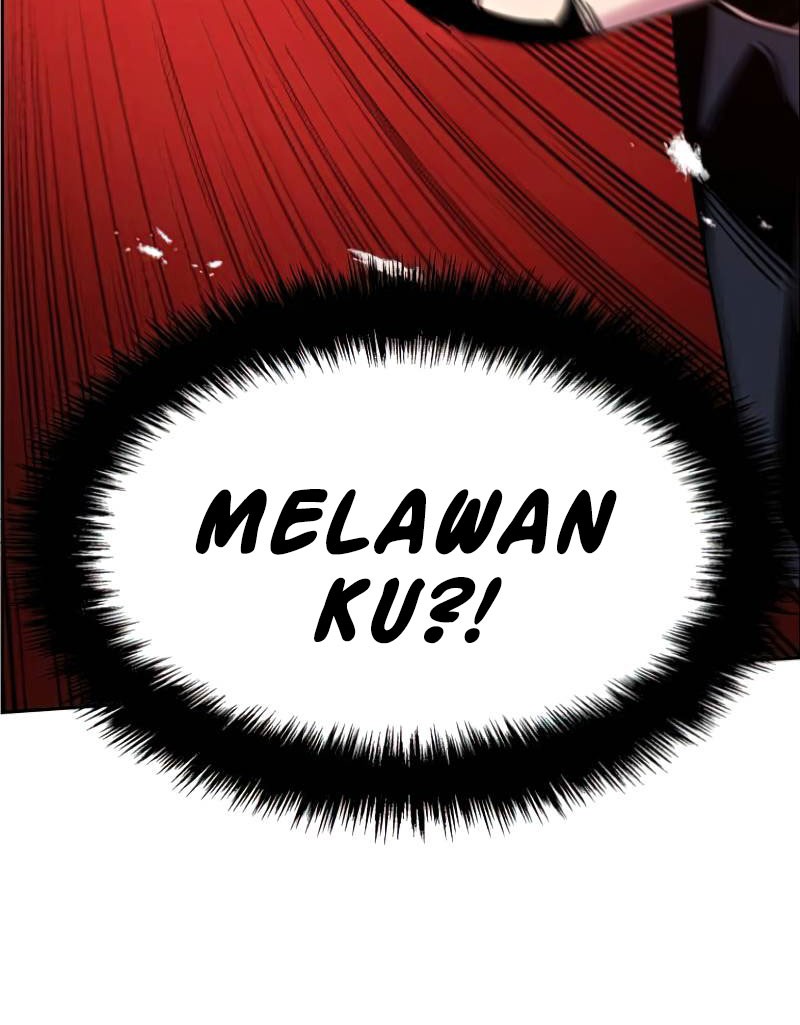 Mercenary Enrollment Chapter 8 - halaman 89