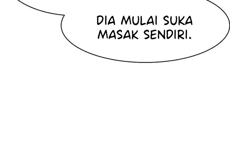 Mercenary Enrollment Chapter 80 - halaman 11