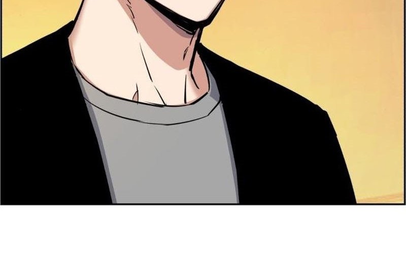 Mercenary Enrollment Chapter 80 - halaman 13
