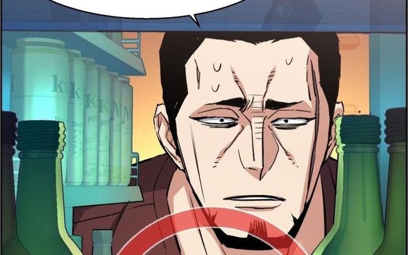Mercenary Enrollment Chapter 80 - halaman 18