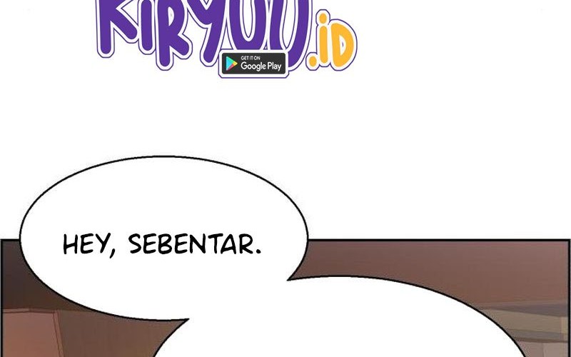 Mercenary Enrollment Chapter 80 - halaman 20