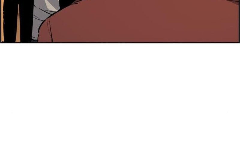 Mercenary Enrollment Chapter 80 - halaman 22