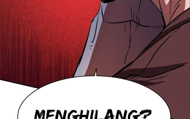 Mercenary Enrollment Chapter 80 - halaman 26