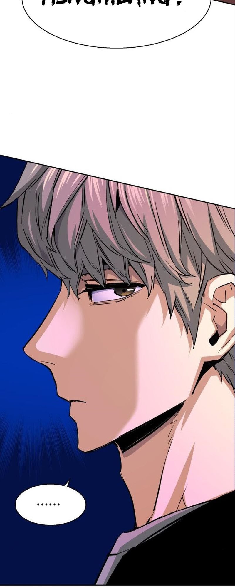 Mercenary Enrollment Chapter 80 - halaman 27