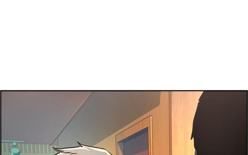 Mercenary Enrollment Chapter 80 - halaman 29