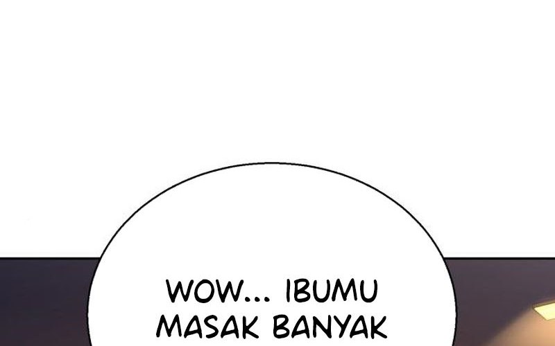 Mercenary Enrollment Chapter 80 - halaman 3