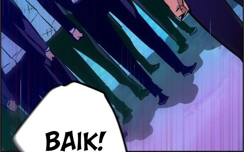 Mercenary Enrollment Chapter 80 - halaman 37