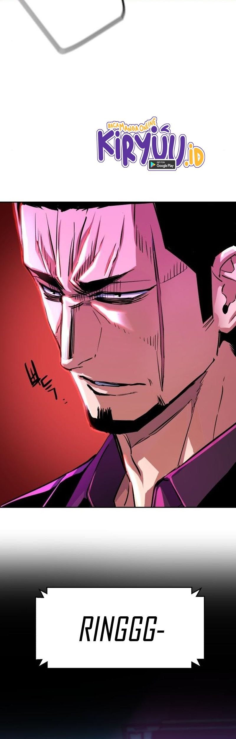Mercenary Enrollment Chapter 80 - halaman 38