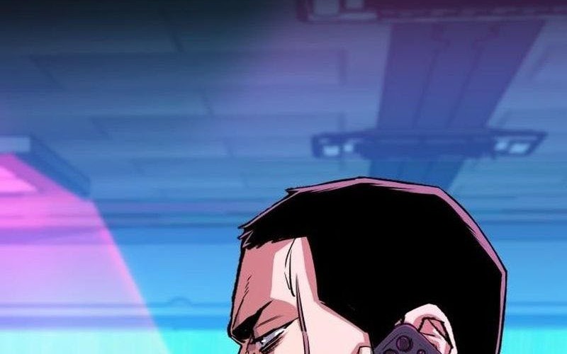 Mercenary Enrollment Chapter 80 - halaman 39