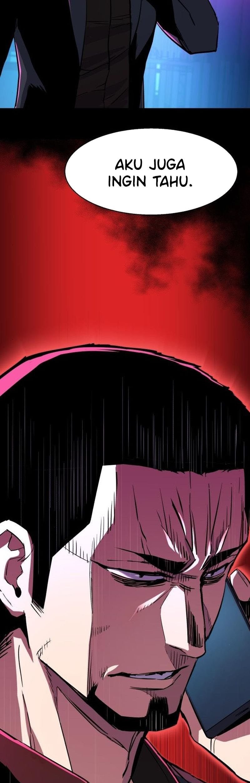 Mercenary Enrollment Chapter 80 - halaman 45
