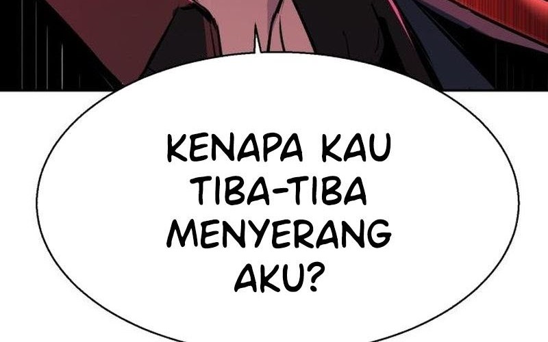 Mercenary Enrollment Chapter 80 - halaman 46