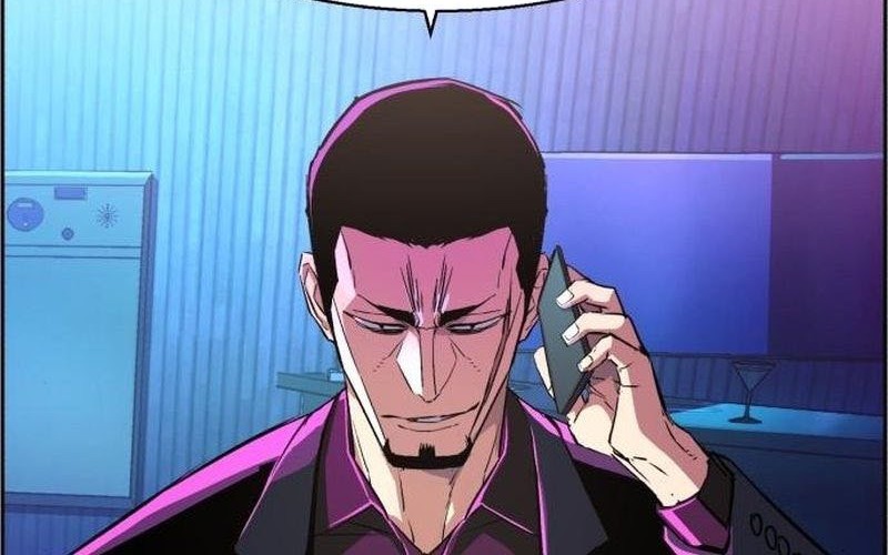 Mercenary Enrollment Chapter 80 - halaman 48