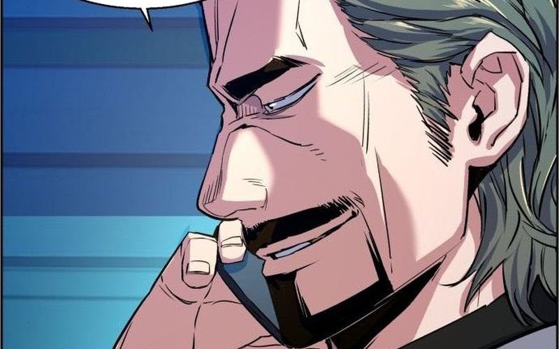Mercenary Enrollment Chapter 80 - halaman 52