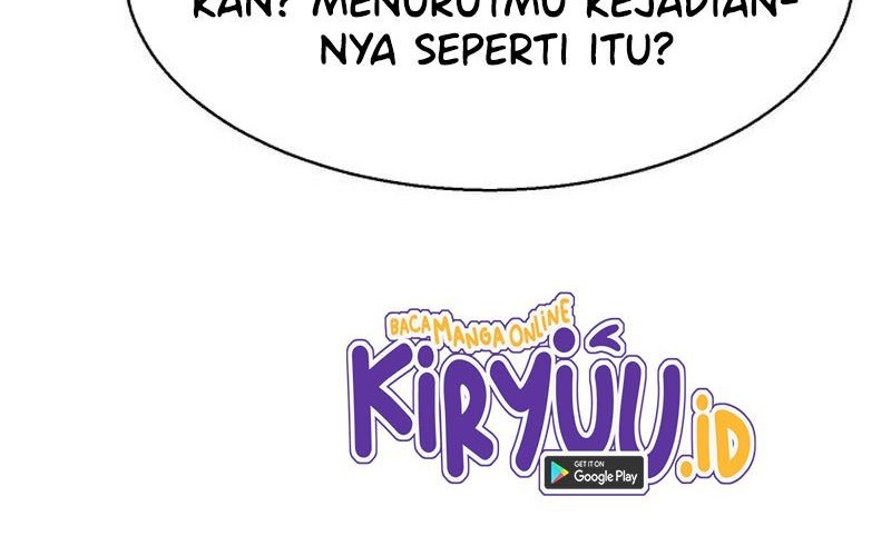 Mercenary Enrollment Chapter 80 - halaman 55