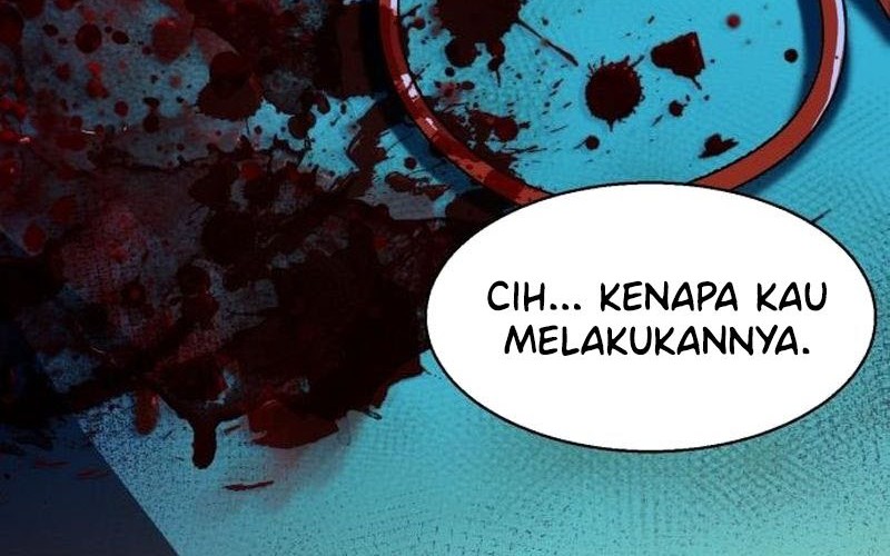 Mercenary Enrollment Chapter 80 - halaman 57