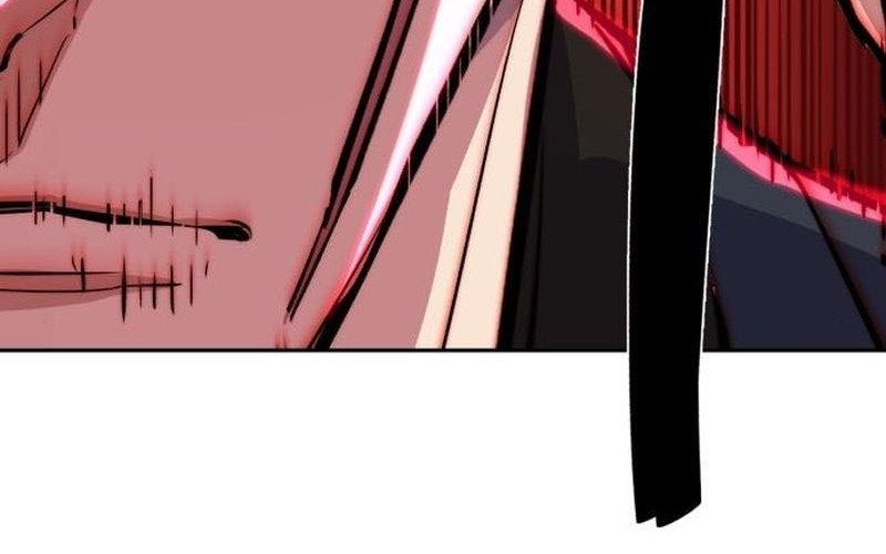 Mercenary Enrollment Chapter 80 - halaman 59