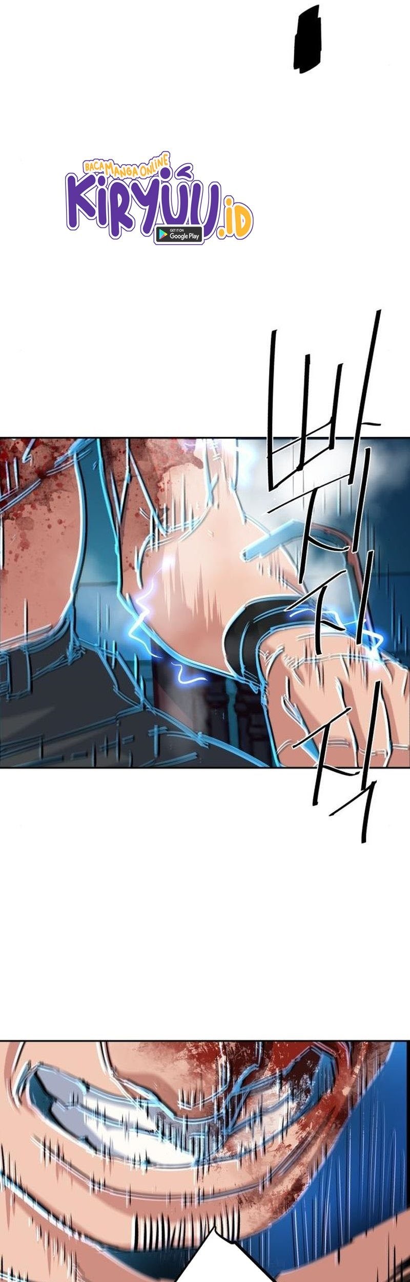 Mercenary Enrollment Chapter 80 - halaman 60