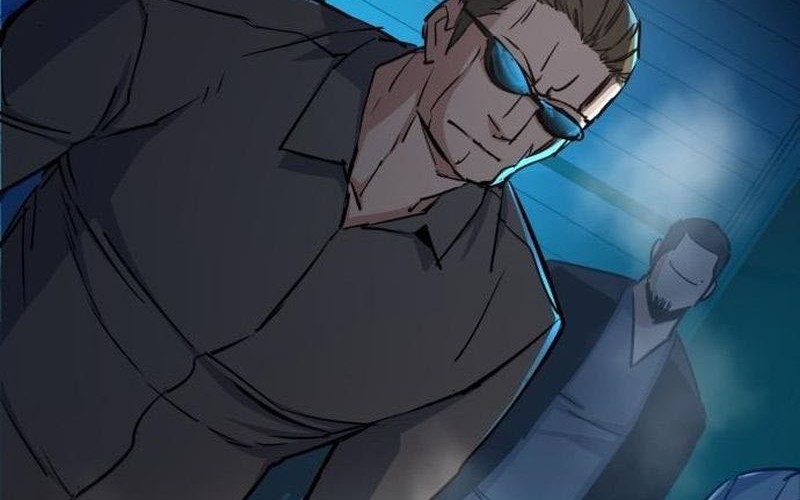 Mercenary Enrollment Chapter 80 - halaman 63
