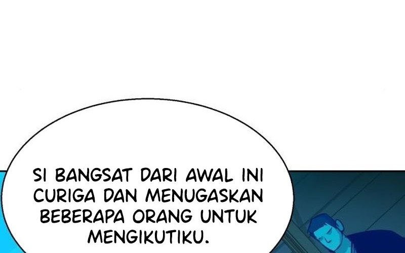 Mercenary Enrollment Chapter 80 - halaman 65