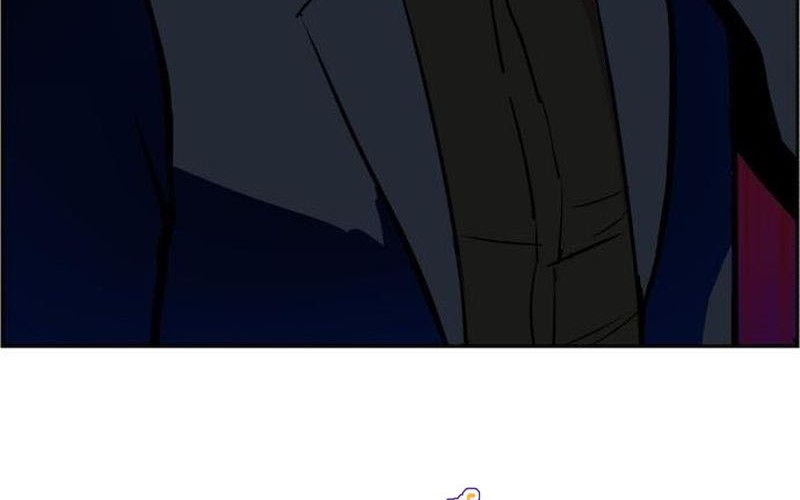Mercenary Enrollment Chapter 80 - halaman 68
