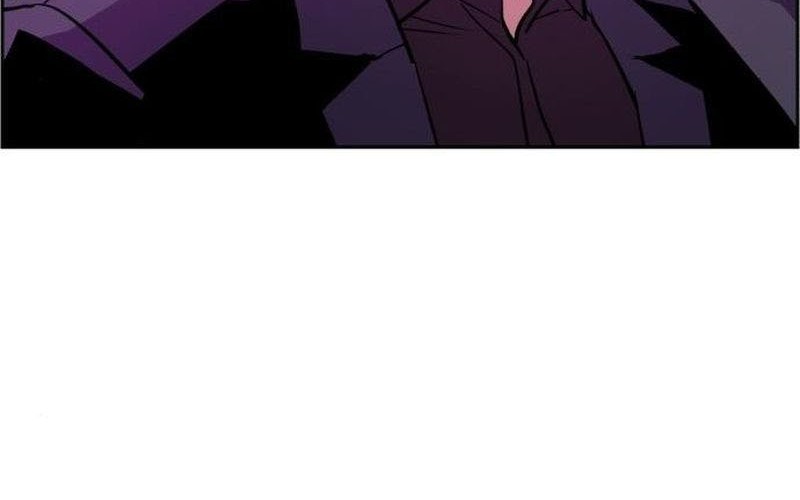 Mercenary Enrollment Chapter 80 - halaman 72