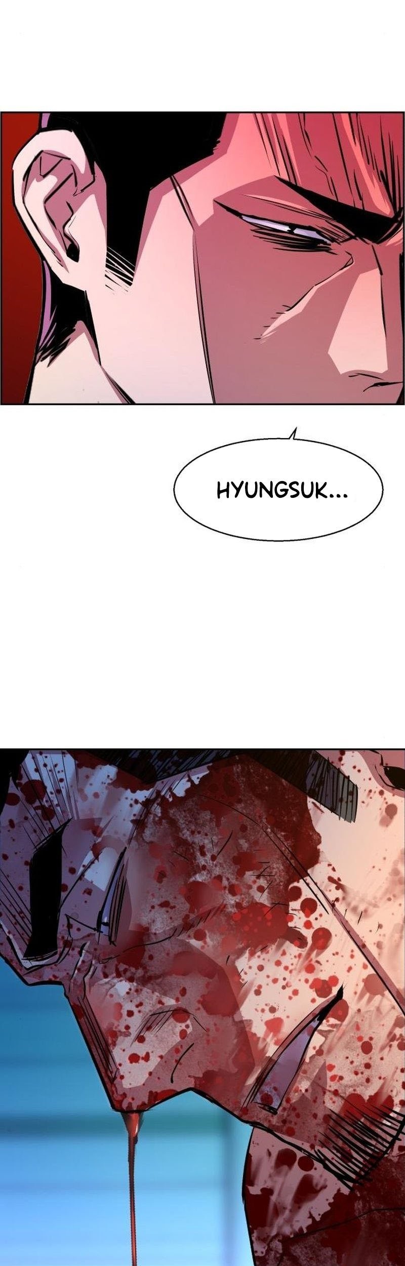Mercenary Enrollment Chapter 80 - halaman 73