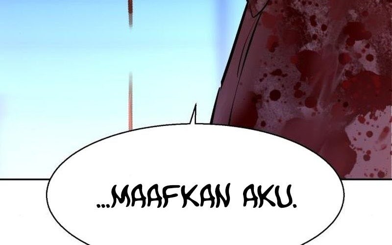 Mercenary Enrollment Chapter 80 - halaman 74