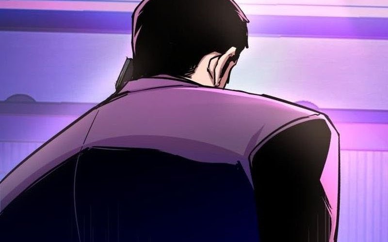 Mercenary Enrollment Chapter 80 - halaman 76