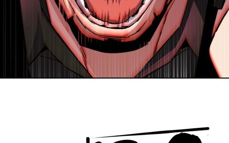 Mercenary Enrollment Chapter 80 - halaman 83