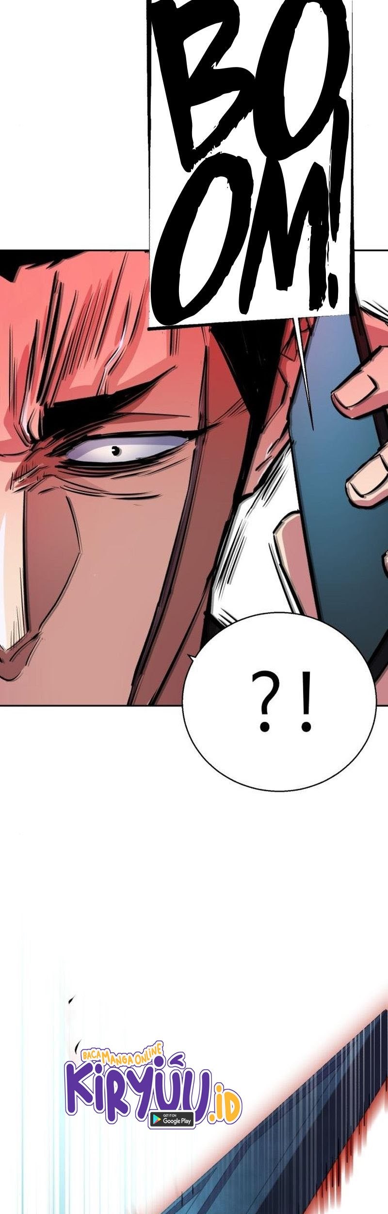 Mercenary Enrollment Chapter 80 - halaman 84