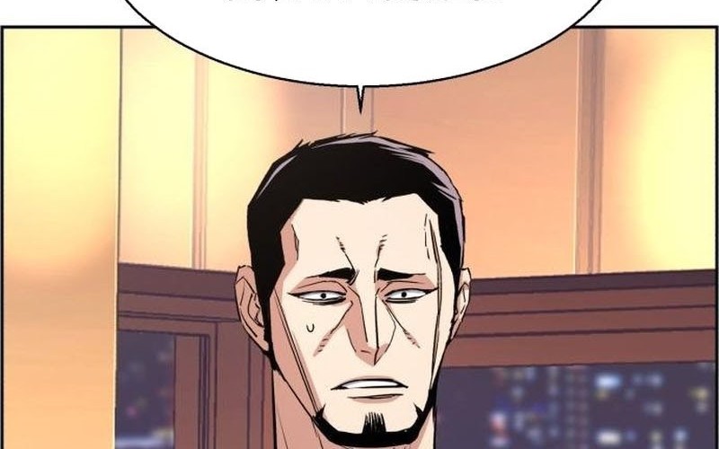 Mercenary Enrollment Chapter 80 - halaman 9