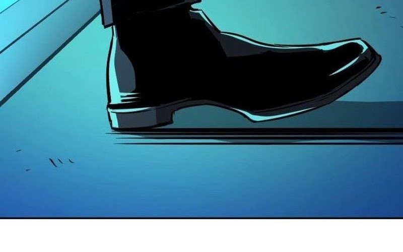 Mercenary Enrollment Chapter 80 - halaman 91
