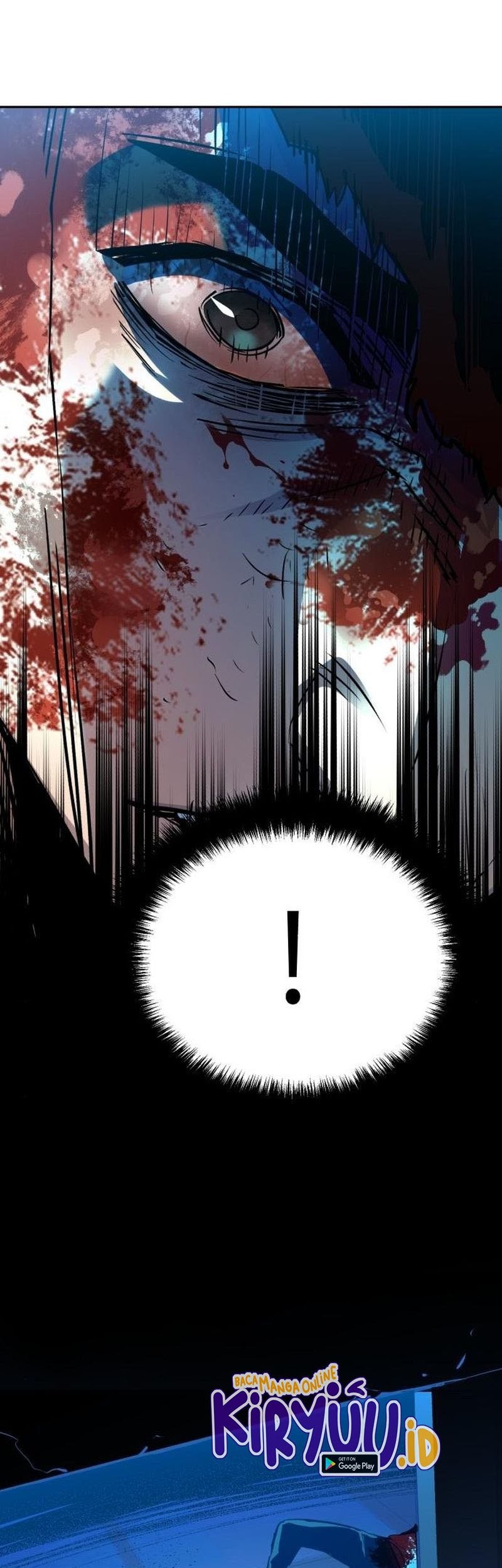 Mercenary Enrollment Chapter 80 - halaman 93